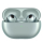 Huawei FreeBuds Pro 3 zielone ANC - 1188602 - zdjęcie